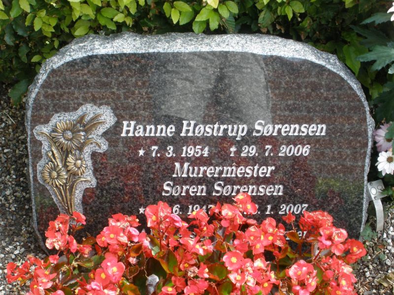 Hanne Hoestrup Soerensen .JPG